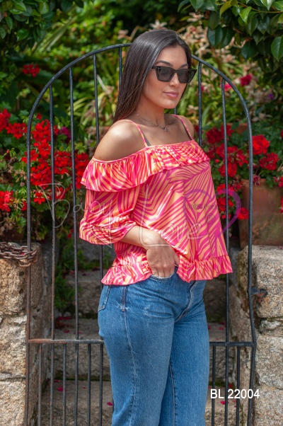 https://www.outlet-babylove.com/product/top-c-folho
