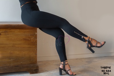 https://www.outlet-babylove.com/product/legging-de-sarja