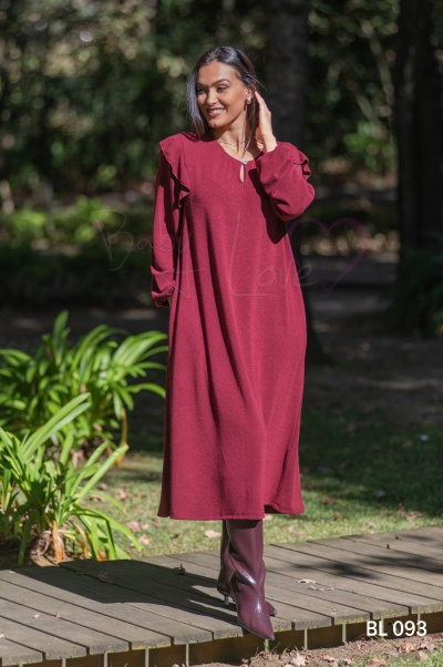 https://www.outlet-babylove.com/product/vestido-midi-2