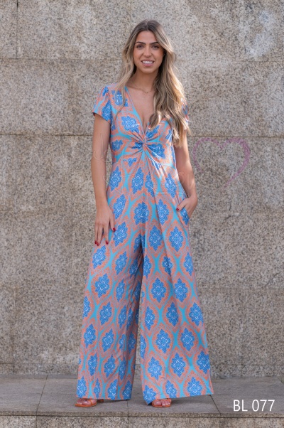 https://www.outlet-babylove.com/product/macacao-com-no-sublimado