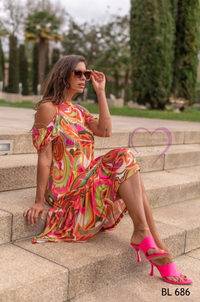 https://www.outlet-babylove.com/product/vestido-curto-sem-ombro
