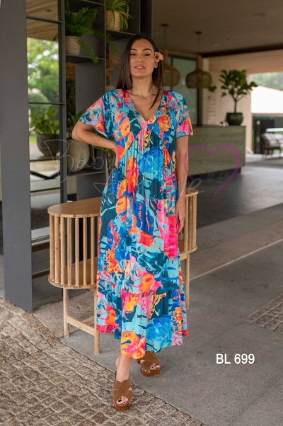 https://www.outlet-babylove.com/product/vestido-comprido-4