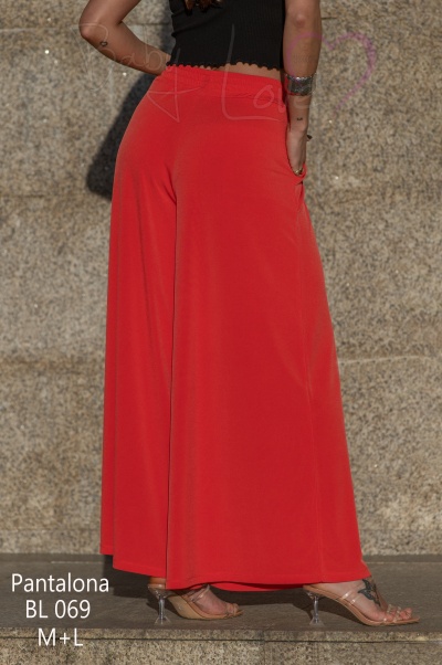 https://www.outlet-babylove.com/product/pantalona-lisa-3