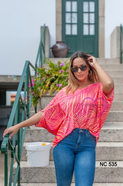 https://www.outlet-babylove.com/product/tunica-asa
