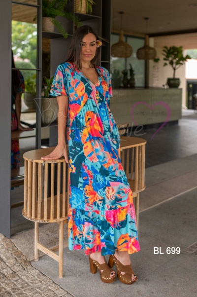 https://www.outlet-babylove.com/product/vestido-comprido-4