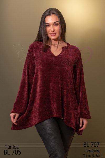 https://www.outlet-babylove.com/product/camisola-aveludada