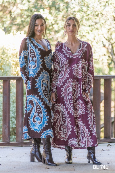 https://www.outlet-babylove.com/product/vestido-middie-10
