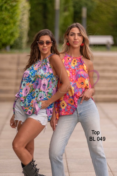 https://www.outlet-babylove.com/product/top-padrao-floral