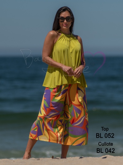 https://www.outlet-babylove.com/product/conjunto-culotte-camiseiro