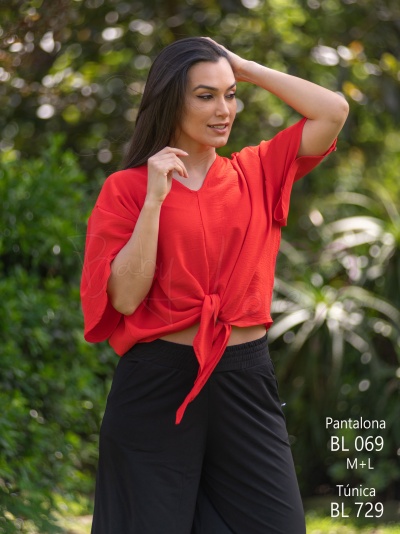 https://www.outlet-babylove.com/product/tunica-em-tecido-lisa-decote-v-com-no