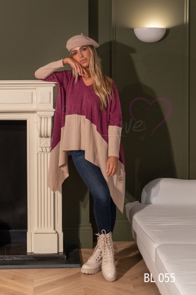 https://www.outlet-babylove.com/product/camisola-de-pontas-bicolor