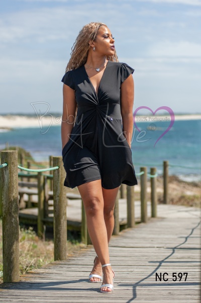 https://www.outlet-babylove.com/product/macaquinho-preto-c-no