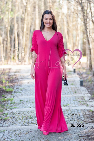 https://www.outlet-babylove.com/product/macacao-c-manga-tunel