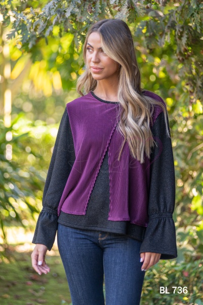 https://www.outlet-babylove.com/product/camisola-com-sobreposicao
