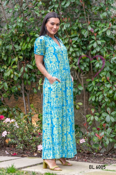 https://www.outlet-babylove.com/product/macacao-geometrico-c-fecho