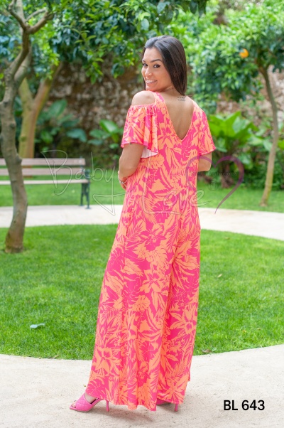 https://www.outlet-babylove.com/product/macacao-c-abertura-no-ombro