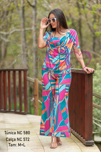 https://www.outlet-babylove.com/product/calca-flare