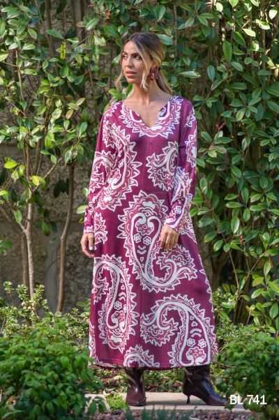 https://www.outlet-babylove.com/product/vestido-middie-10