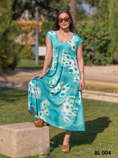 https://www.outlet-babylove.com/product/vestido-meia-manga-com-bico