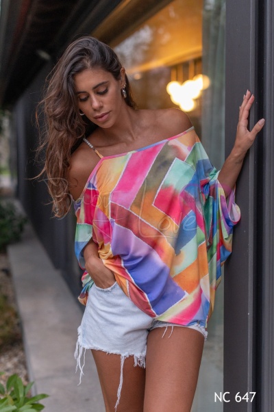 https://www.outlet-babylove.com/product/tunica-alca-c-perolas