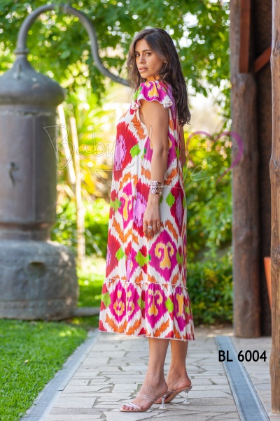 https://www.outlet-babylove.com/product/vestido-midi-manga-com-folho
