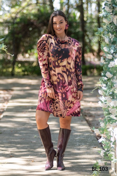 https://www.outlet-babylove.com/product/vestido-curto-manga-balao