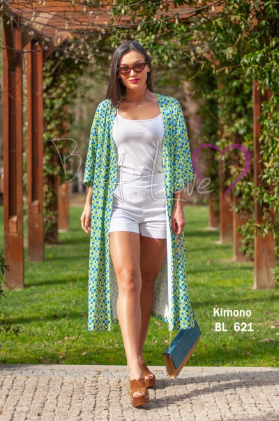 https://www.outlet-babylove.com/product/kimono-2