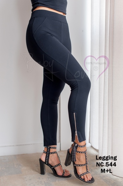 https://www.outlet-babylove.com/product/legging-de-sarja