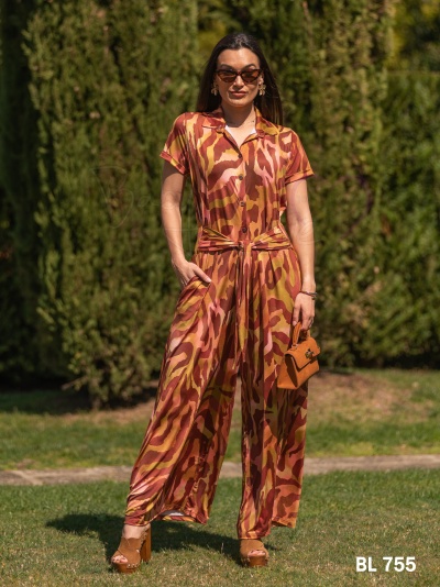 https://www.outlet-babylove.com/product/macacao-com-botoes