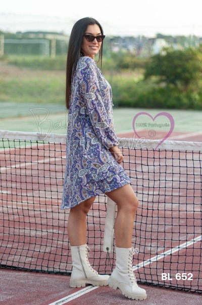 https://www.outlet-babylove.com/product/vestido-curto-com-folho