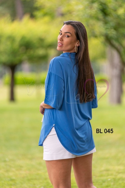 https://www.outlet-babylove.com/product/camiseiro-liso-2