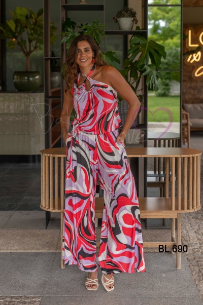 https://www.outlet-babylove.com/product/macacao-sem-costas