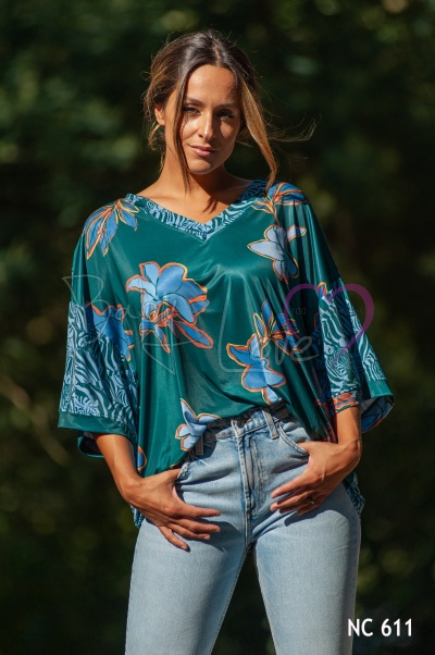 https://www.outlet-babylove.com/product/tunica-oversize-12
