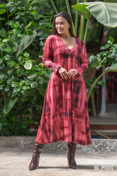 https://www.outlet-babylove.com/product/vestido-midi-decote-v
