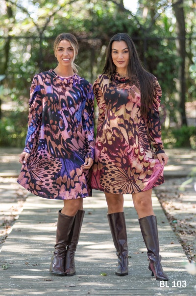 https://www.outlet-babylove.com/product/vestido-curto-manga-balao