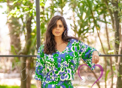 https://www.outlet-babylove.com/product/cropped-top