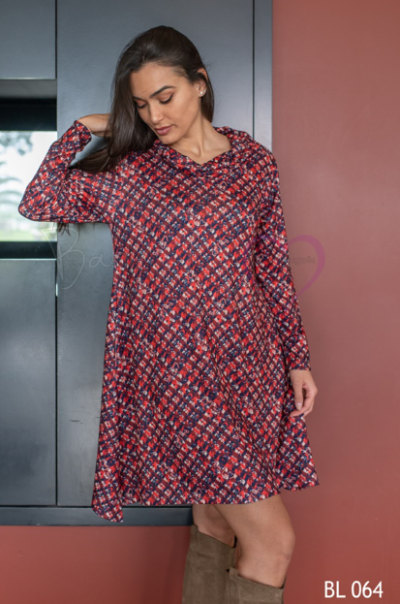 https://www.outlet-babylove.com/product/vestido-curto-de-malha-com-gola-descaida