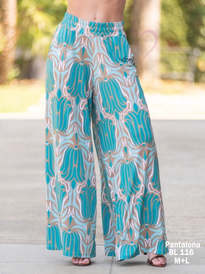 https://www.outlet-babylove.com/product/pantalona-com-bolsos
