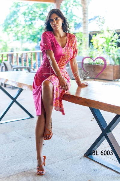 https://www.outlet-babylove.com/product/vestido-curto-de-pontas