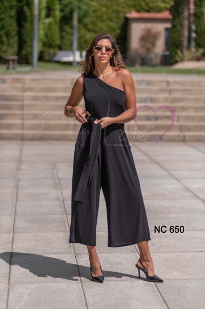 https://www.outlet-babylove.com/product/macacao-culotte-sem-ombro