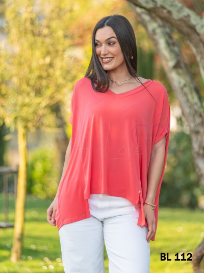 https://www.outlet-babylove.com/product/tunica-manga-morcego