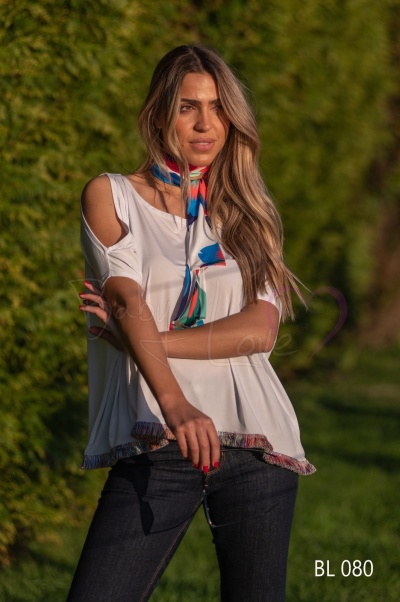 https://www.outlet-babylove.com/product/tunica-lisa-c-franja