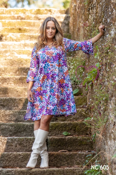 https://www.outlet-babylove.com/product/vestido-curto-4