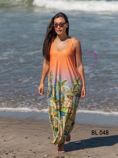 https://www.outlet-babylove.com/product/vestido-tropical