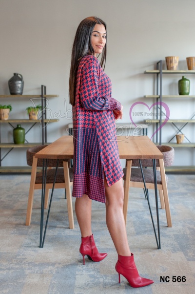 https://www.outlet-babylove.com/product/camisola-pied-poule