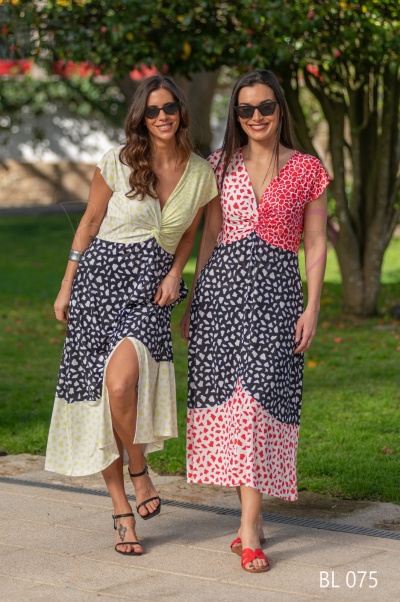 https://www.outlet-babylove.com/product/vestido-tricolor-com-no