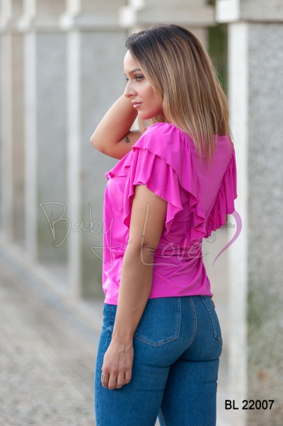 https://www.outlet-babylove.com/product/tunica-c-folho