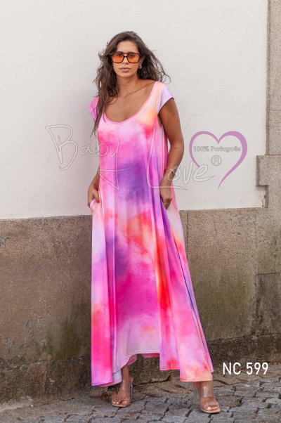 https://www.outlet-babylove.com/product/vestido-tie-dye