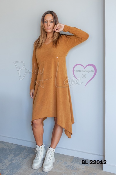 https://www.outlet-babylove.com/product/vestido-de-pontas