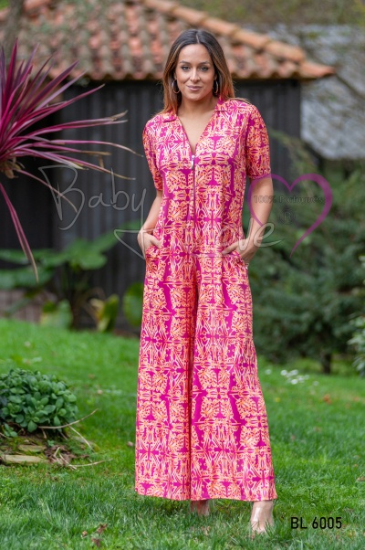 https://www.outlet-babylove.com/product/macacao-geometrico-c-fecho